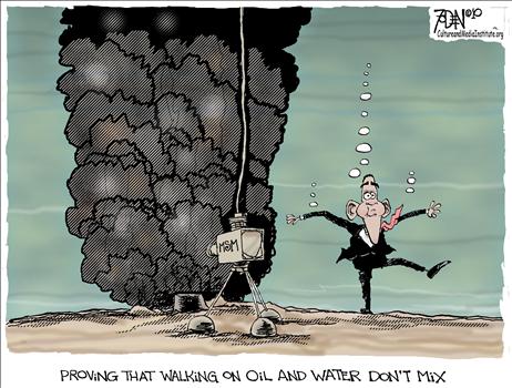 cartoon 6-27 glenn foden townhall 6-22 walking on oil.jpg